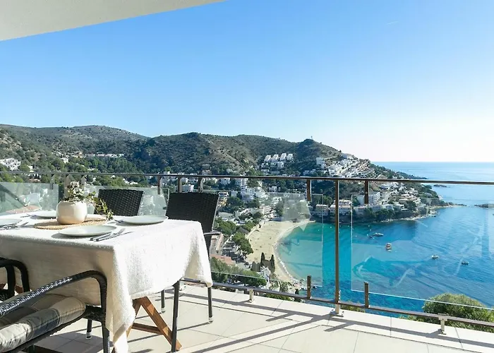 V036 - Joan Vinyoli 2 *