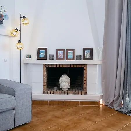 Apartman V036 - Joan Vinyoli 2