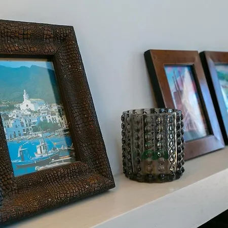 V036 - Joan Vinyoli 2 Roses