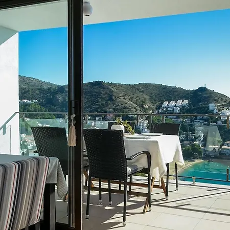 V036 - Joan Vinyoli 2 *