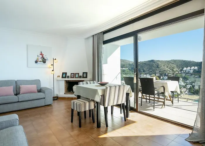 V036 - Joan Vinyoli 2 * Roses