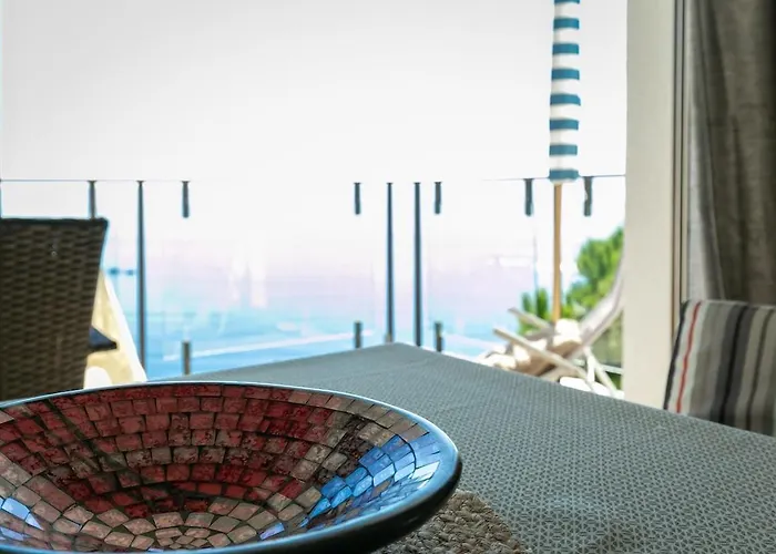 V036 - Joan Vinyoli 2 *