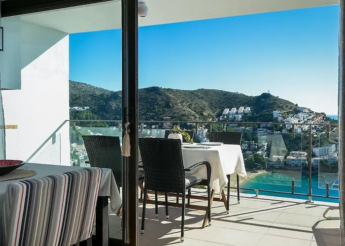 V036 - Joan Vinyoli 2 *