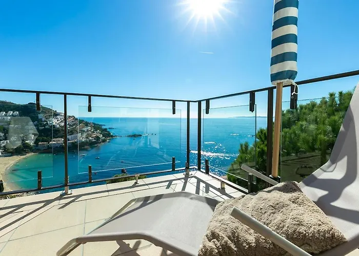 V036 - Joan Vinyoli 2 Roses