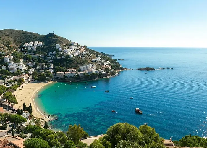 V036 - Joan Vinyoli 2 * Roses