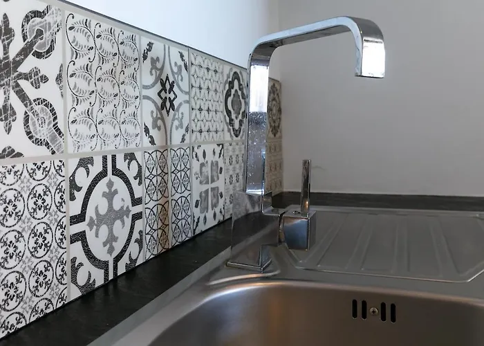 V036 - Joan Vinyoli 2 *