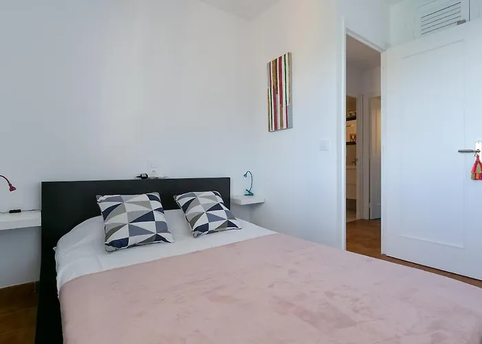 V036 - Joan Vinyoli 2 *