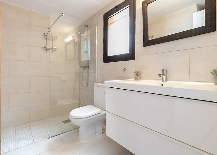 V036 - Joan Vinyoli 2