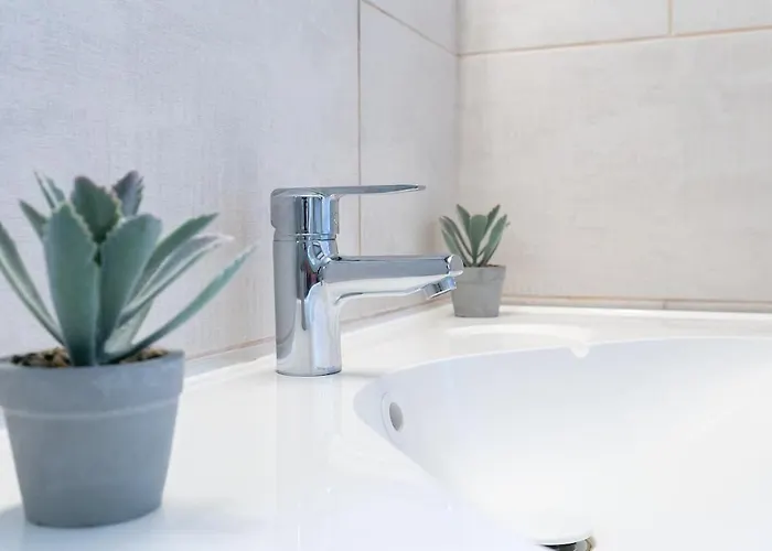 V036 - Joan Vinyoli 2