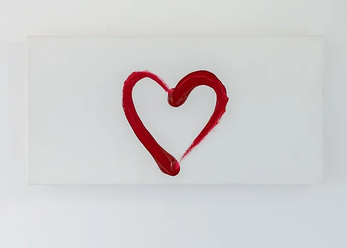 V036 - Joan Vinyoli 2 Apartman Roses